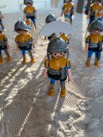 Playmobil Ritter Hessen - Wiesbaden Vorschau