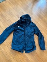 Regenjacke Sportjacke Nike Shield Gr. S TOP Nordrhein-Westfalen - Stolberg (Rhld) Vorschau