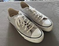 Sportschuhe der Marke Converse Köln - Ehrenfeld Vorschau