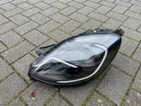 Orig Ford Puma MK2 Voll LED Scheinwerfer links L1TB-13E015-LA Nordrhein-Westfalen - Niederkassel Vorschau