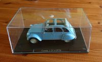 Model Citroën 2 CV Schleswig-Holstein - Gettorf Vorschau