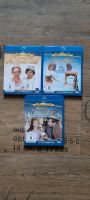 Blu-ray DVD Märchen Klassiker Sachsen - Hainichen Vorschau
