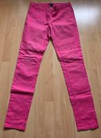 Jeans pink von H&M Gr.M/38 Bayern - Stockstadt a. Main Vorschau
