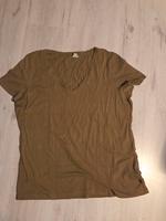Tshirt von Qs in Gr. XXL in Braun Hessen - Rosenthal Vorschau