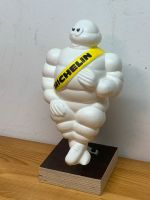 Michelin Männchen Original 1966 Finnland Bibendum Bib Stuttgart - Zuffenhausen Vorschau