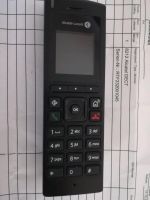 Alcatel Dect Telefone, Dectsender Bayern - Wolfertschwenden Vorschau