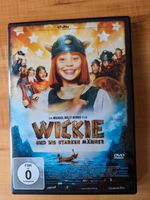 DVD "Wickie und die starken Männer" Bully Sachsen-Anhalt - Wittenberg Vorschau