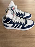 Adidas sneaker Niedersachsen - Lähden Vorschau