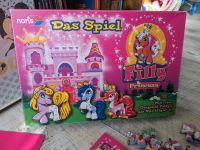 Filly Princess - Das Spiel Mecklenburg-Strelitz - Landkreis - Neustrelitz Vorschau