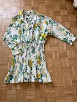Kleid von Zara Essen - Rellinghausen Vorschau