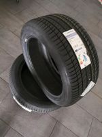 2x Sommerreifen 275/40R19 101Y Michelin Primacy 3 Baden-Württemberg - Schwäbisch Gmünd Vorschau