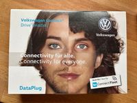 VW DataPlug Hessen - Oberursel (Taunus) Vorschau