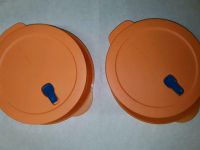 Tupperware MicroTup Menüteller ( 2 Stück ) Rheinland-Pfalz - Hoppstädten-Weiersbach Vorschau