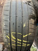 2x SO Goodyear EAGLE F1 225/45R17 91W DOT0722 Rheinland-Pfalz - Altenkirchen Vorschau