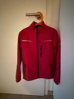 Engelbert Strauss Softshelljacke Gr. 134 Hessen - Dreieich Vorschau