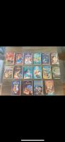 Walt Disney VHS Nordrhein-Westfalen - Gummersbach Vorschau