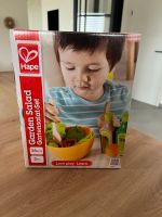 Hape Holzspielzeug Garden Salad Hessen - Hofbieber Vorschau