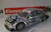 AMG MERCEDES-BENZ DTM"Bernd Schneider ⭐ Carrera Evolution Nordrhein-Westfalen - Ennepetal Vorschau