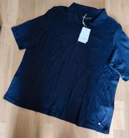 Gerry Weber Polo Shirt Gr 46 dunkel blau Neu ungetragen Rheinland-Pfalz - Koblenz Vorschau