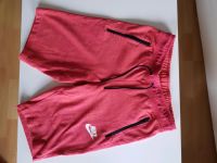 Nike Herren Sporthose Saarland - Quierschied Vorschau