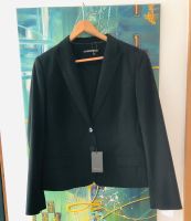 Hochwertiger Blazer von Rene Lezard - Neu mit Etikett Baden-Württemberg - Nufringen Vorschau