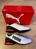 Puma Equate SL Gr. 45 NEU Hessen - Kelkheim Vorschau