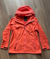 Jacke Killtec Größe 46 Sachsen - Olbernhau Vorschau
