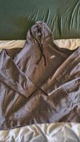 Nike Pullover Bayern - Kaisheim Vorschau
