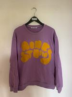 Acne Studios Luxus edel Sweater Pullover Aachen - Laurensberg Vorschau