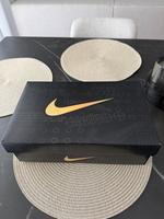 NIKE ZOOM MERCURIAL VAPOR XVI ELITE COSMIC SPEED Nordrhein-Westfalen - Siegen Vorschau