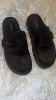 Schuhe von Catwalk Nordrhein-Westfalen - Düren Vorschau