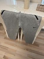 Nike Joggingshose Berlin - Reinickendorf Vorschau