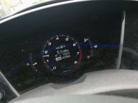 Honda Civic 1.8 Comfort Comfort Bayern - Schwarzenbach a d Saale Vorschau