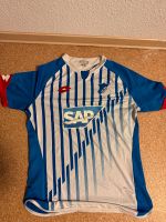 TSG SAP Hoffenheim Sportshirt Thüringen - Jena Vorschau