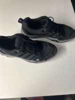 Wasserdichter Outdoorschuh 40 Adidas Nordrhein-Westfalen - Datteln Vorschau