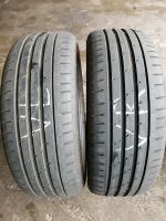 2x 205 55 17 91W Sommer-Reifen Hankook 205/55 R17 W Duisburg - Hamborn Vorschau