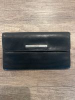 Espirit leather wallet Innenstadt - Köln Altstadt Vorschau