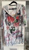 Verkaufe neues Tredy Shirt Gr.42 für 32.€ Sachsen - Freiberg Vorschau