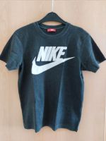 Nike T-Shirt Brandenburg - Großbeeren Vorschau