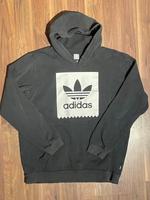 Adidas Pullover Hoodie Bayern - Werneck Vorschau