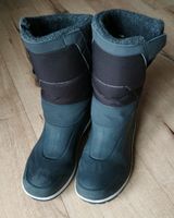 Schneeboots, Winterstiefel, Snowboots Gr. 39 Baden-Württemberg - Bühlertann Vorschau