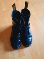 Doc Martens Nordrhein-Westfalen - Essen-West Vorschau