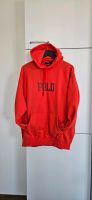 ❤️ Polo by Ralph Lauren Herren Hoody Orange  Gr. L/XL neu Bad Doberan - Landkreis - Bentwisch Vorschau