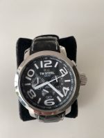 TW Steel Chronograph TW50 Nordrhein-Westfalen - Raesfeld Vorschau