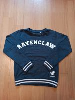 Sweatshirt blau, Harry Potter, Größe 140 Niedersachsen - Osnabrück Vorschau