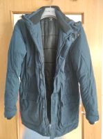 Winterjacke Nordrhein-Westfalen - Ruppichteroth Vorschau