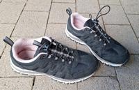 Halbschuhe - Gr. 37 Hessen - Heringen (Werra) Vorschau