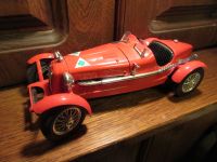 ALFA ROMEO 2300 MONZA 1934 MODELL Brandenburg - Brieselang Vorschau