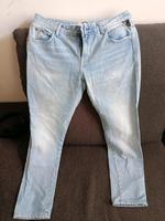 replay Jeans neu Größe 27 Schleswig-Holstein - Itzehoe Vorschau