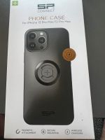 SP Connect + für IPhone 12/13 Pro Max Hessen - Groß-Zimmern Vorschau